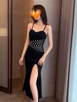 664272866: Chica busca chico en Valencia