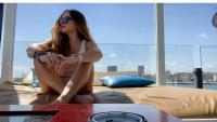 624725190: Virtual en Alicante
