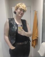 624899486: Travesti en Barcelona
