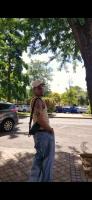 615311591: Chico busca chica en Madrid