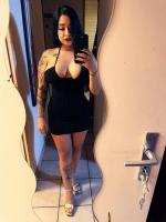 622854435: Chica busca chico en Valencia