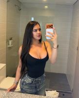 671209413: Transexual en Madrid