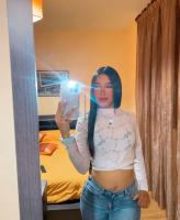 678953858: Chica busca chico en Granada