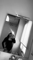 653517899: Chica busca chico en Badajoz