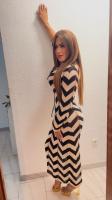745019761: Transexual en Huelva