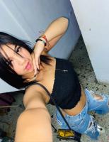 643291857: Chica busca chico en Valencia