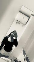 653517899: Chica busca chico en Badajoz