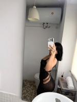 653517899: Chica busca chico en Badajoz