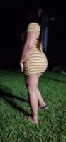 745077682: Chica busca chico en Murcia