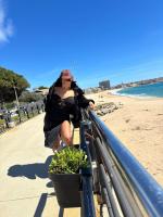693023163: Chica busca chico en Gerona