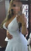 743016683: Chica busca chico en Sevilla