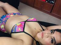 607021704: Chica busca chico en Tarragona