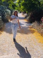 604213612: Chica busca chico en Valencia