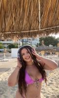 670052647: Chica busca chico en Mallorca