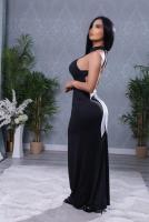 613336331: Chica busca chico en Madrid