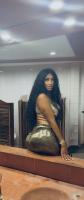656230491: Travesti en Mallorca