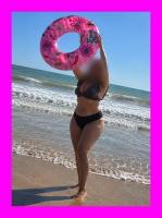 631784411: Chica busca chico en Madrid