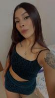617785781: Chica busca chico en Barcelona