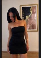 632280157: Chica busca chico en Málaga