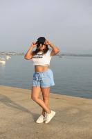 643759513: Chica busca chico en Cantabria