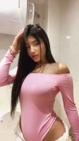 631158293: Chica busca chico en Pontevedra