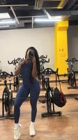 674982138: Chica busca chico en Valencia
