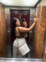 678671052: Chica busca chico en Madrid