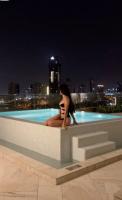 600067704: Chica busca chico en Gerona