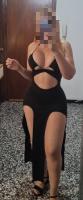 641662746: Chica busca chico en Barcelona