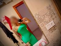 603634285: Chica busca chico en Almería
