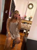 612224165: Travesti en Mallorca