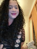 665465259: Chica busca chico en Almería