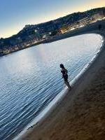 614587610: Chica busca chico en Alicante
