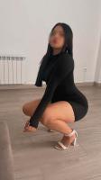 614587610: Chica busca chico en Alicante