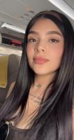 604240778: Chica busca chico en Cantabria