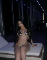 603331621: Chica busca chico en La Coruña