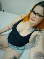 643940983: Chica busca chico en Cáceres