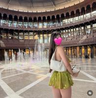 614580304: Chica busca chico en Cáceres