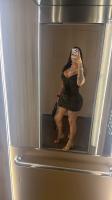 612209851: Chica busca chico en Alicante