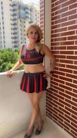 614416746: Chica busca chico en Alicante