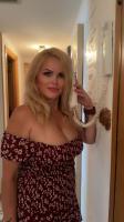 614416746: Chica busca chico en Alicante
