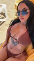 742033040: Chica busca chico en Tenerife