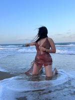 614587610: Chica busca chico en Alicante