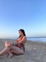 614587610: Chica busca chico en Alicante