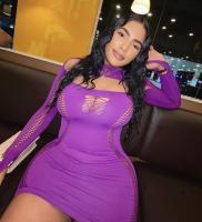 641760452: Chica busca chico en Córdoba
