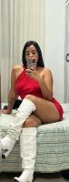 634007674: Chica busca chico en Tenerife