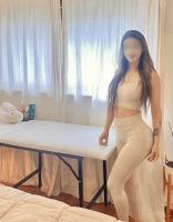 602046448: Chica busca chico en Madrid