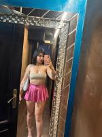 672961845: Chica busca chico en Valencia