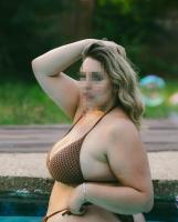 614519707: Chica busca chico en Asturias