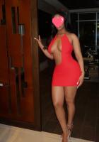 658632198: Chica busca chico en Ciudad Real